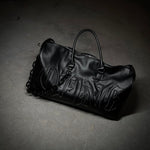 OF1NE Duffle Bag