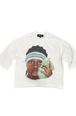 Weezy Tee