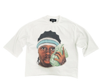 Weezy Tee