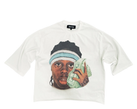 Weezy Tee