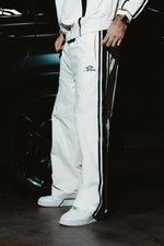 ‘UNIFORM’ Track Pants