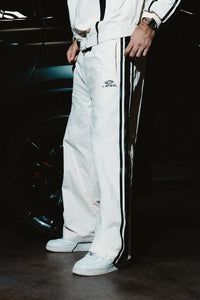 ‘UNIFORM’ Track Pants
