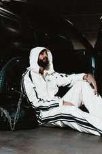 ‘UNIFORM’ Track Pants