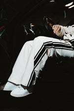 ‘UNIFORM’ Track Pants