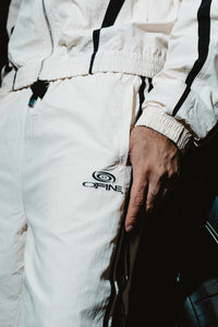 ‘UNIFORM’ Track Pants