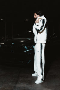 ‘UNIFORM’ Track Pants