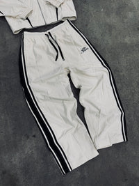 ‘UNIFORM’ Track Pants