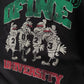 OF1NE UNIVERSITY SHIRT